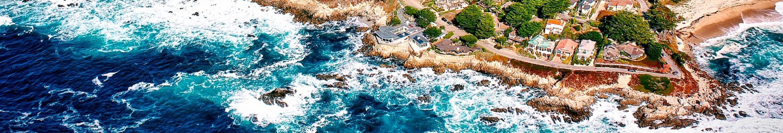 #1 Client Centered Agent – Pacific Home Brokers